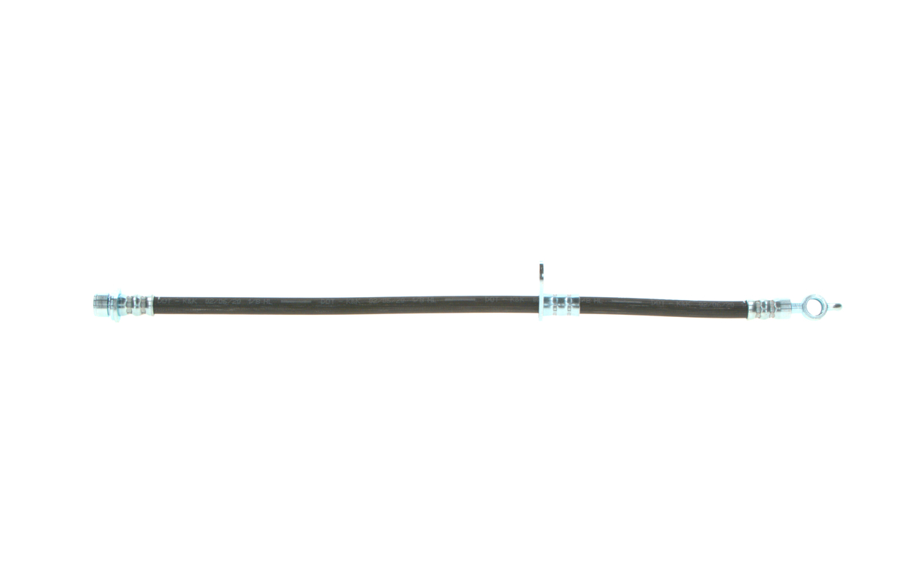 large