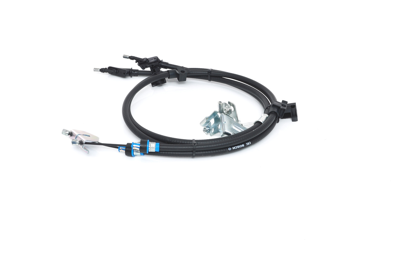 1987482419 BOSCH