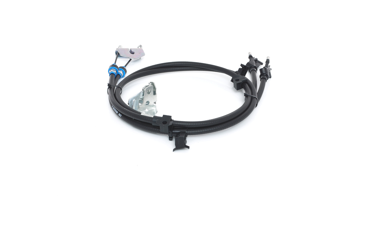 1987482419 BOSCH