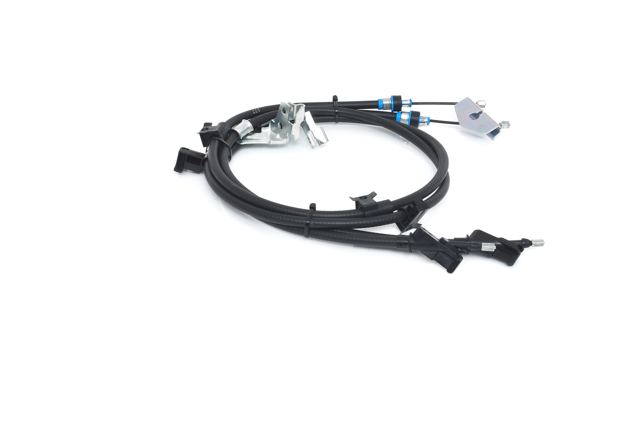 1987482419 BOSCH