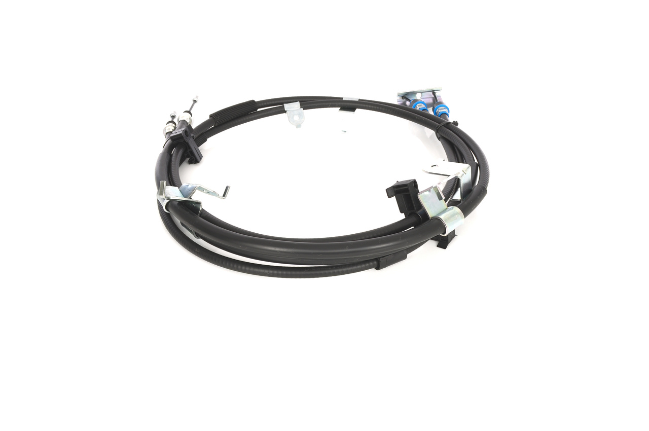 1987482666 BOSCH
