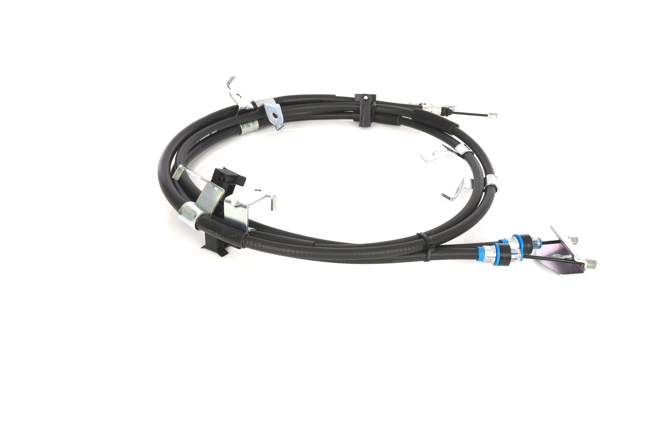 1987482666 BOSCH