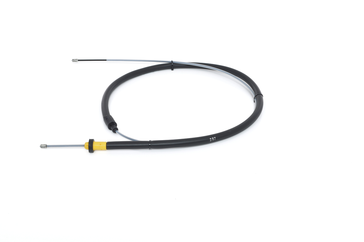 1987482669 BOSCH