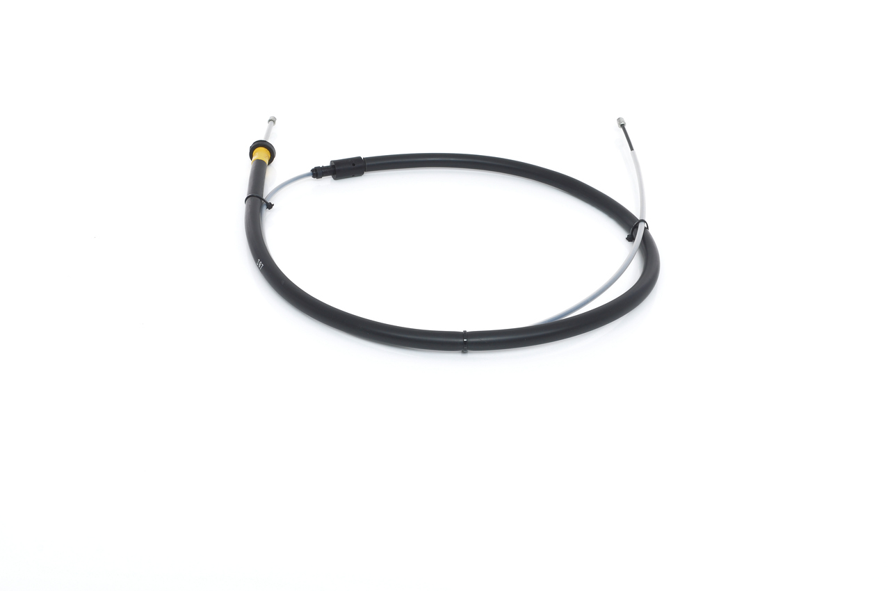 1987482669 BOSCH