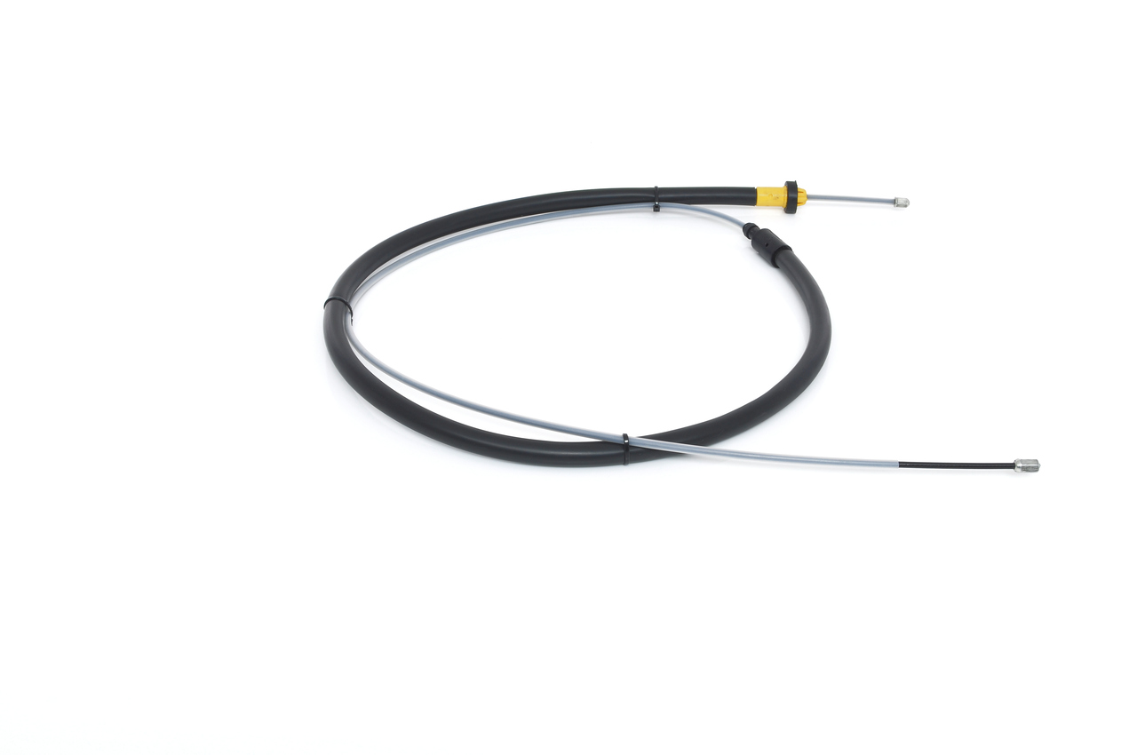 1987482669 BOSCH