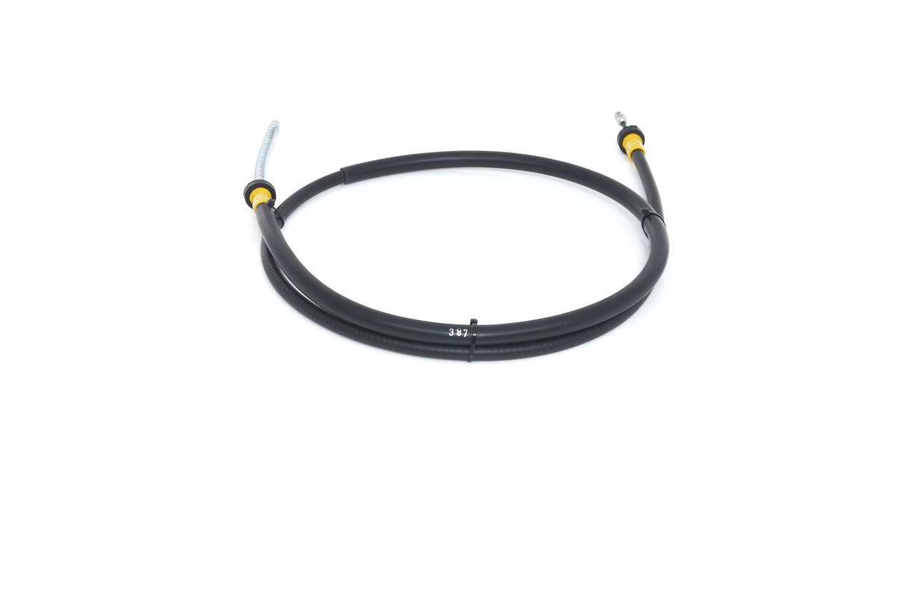 1987482720 BOSCH