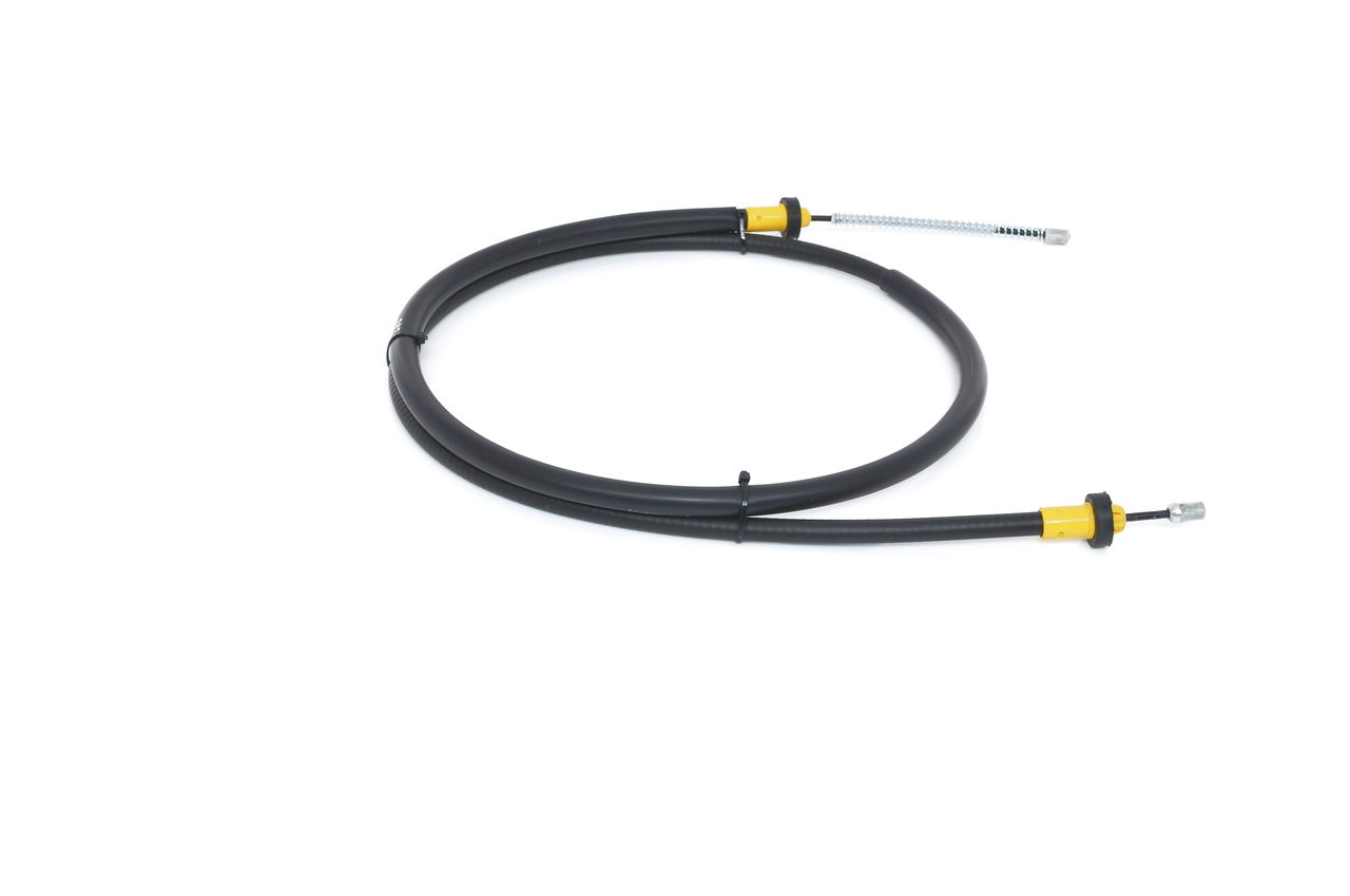 1987482720 BOSCH