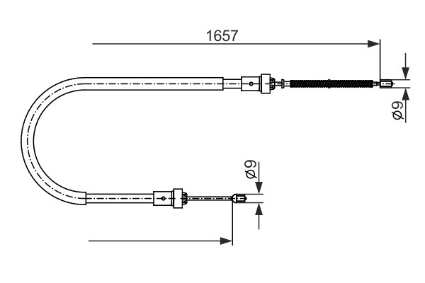 1987482720 BOSCH