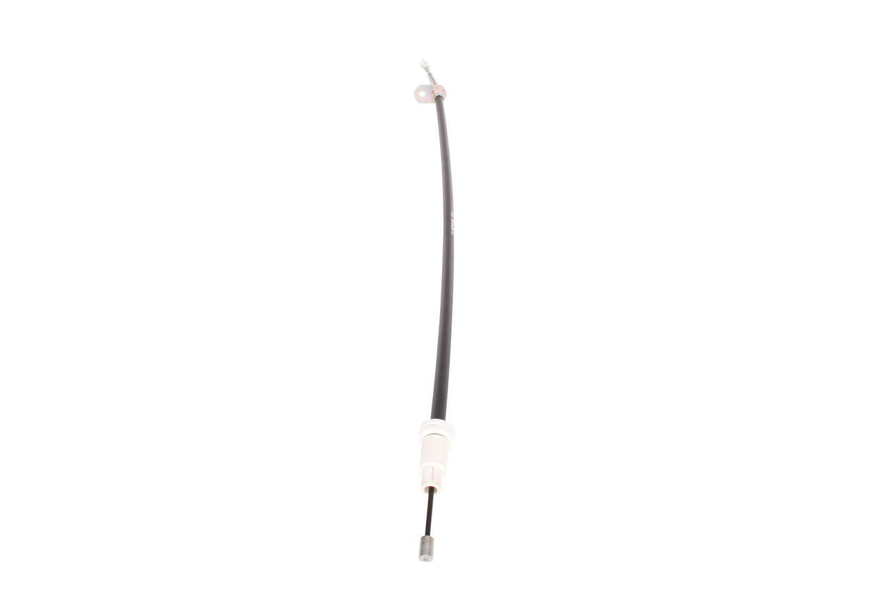 1987482723 BOSCH