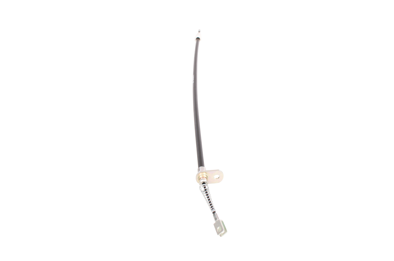 1987482723 BOSCH