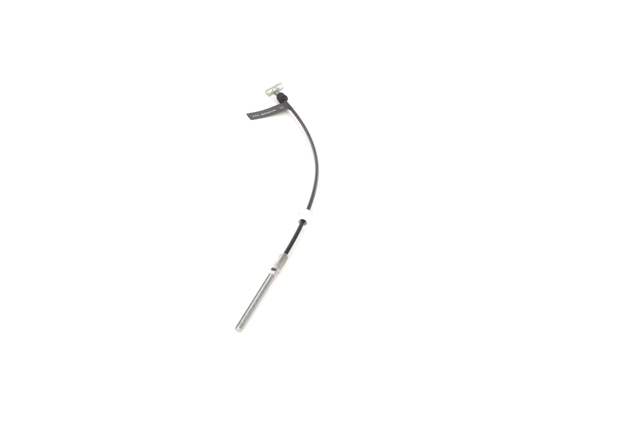 1987482783 BOSCH