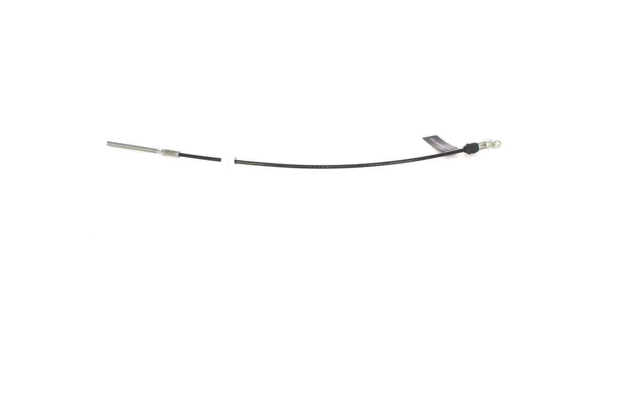 1987482783 BOSCH