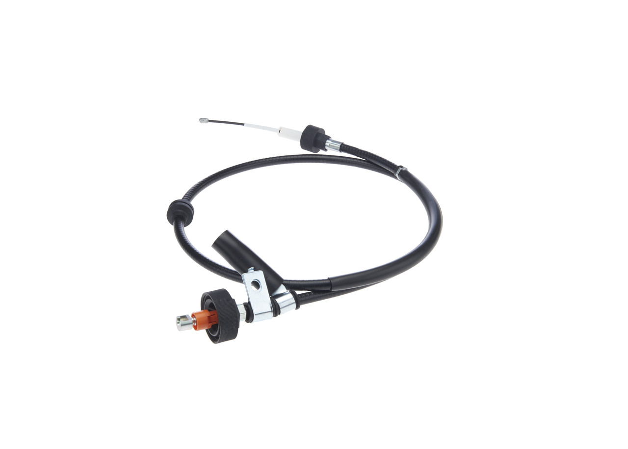 1987482828 BOSCH
