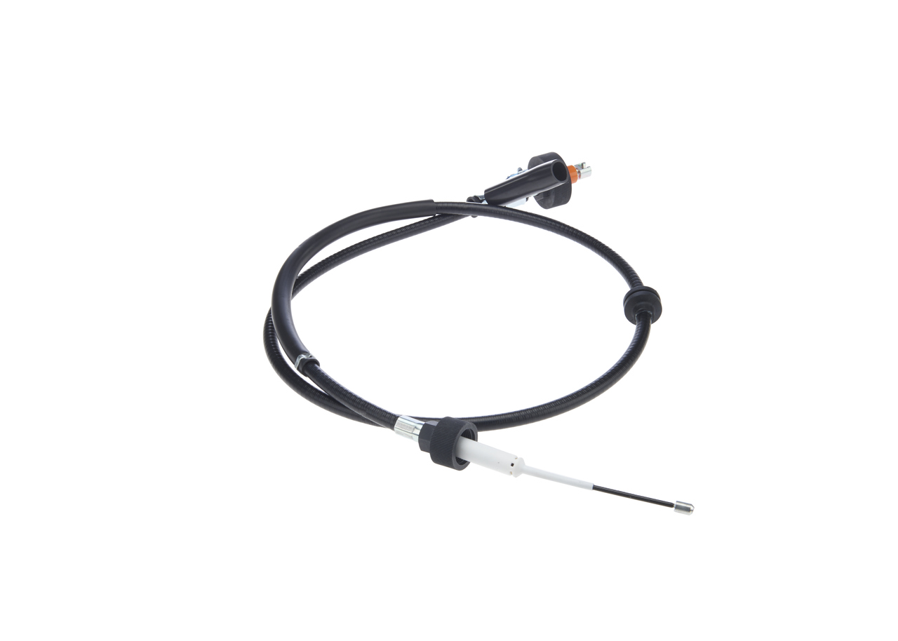 1987482828 BOSCH