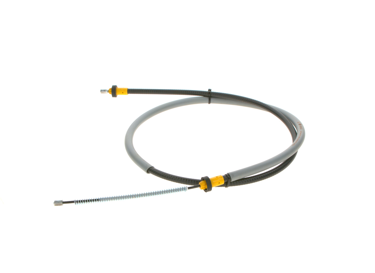 1987482831 BOSCH