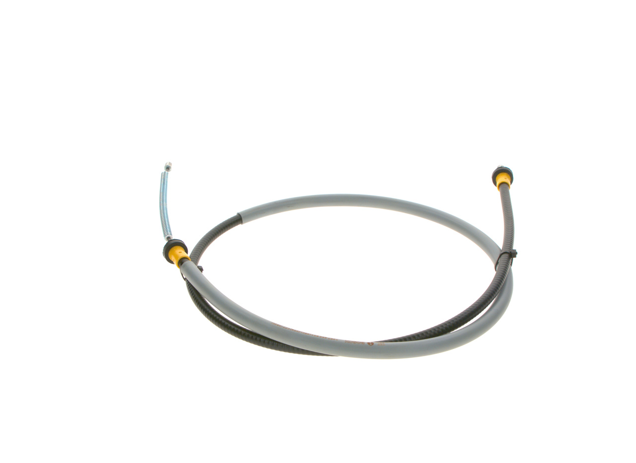 1987482831 BOSCH