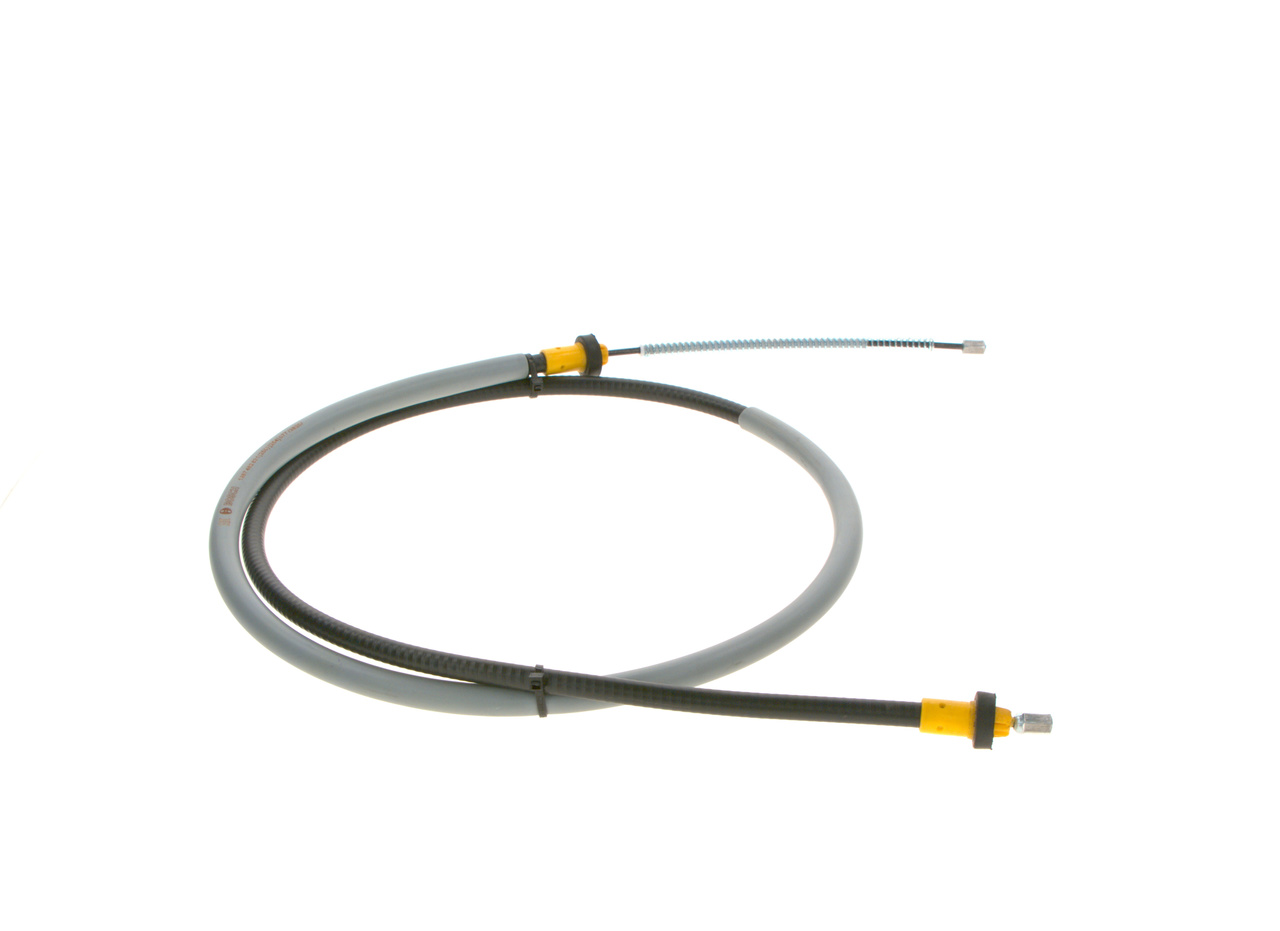 1987482831 BOSCH