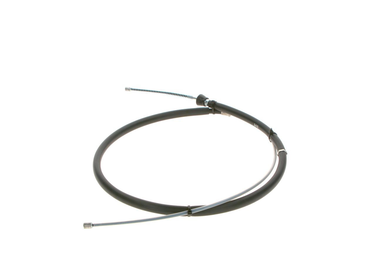1987482865 BOSCH