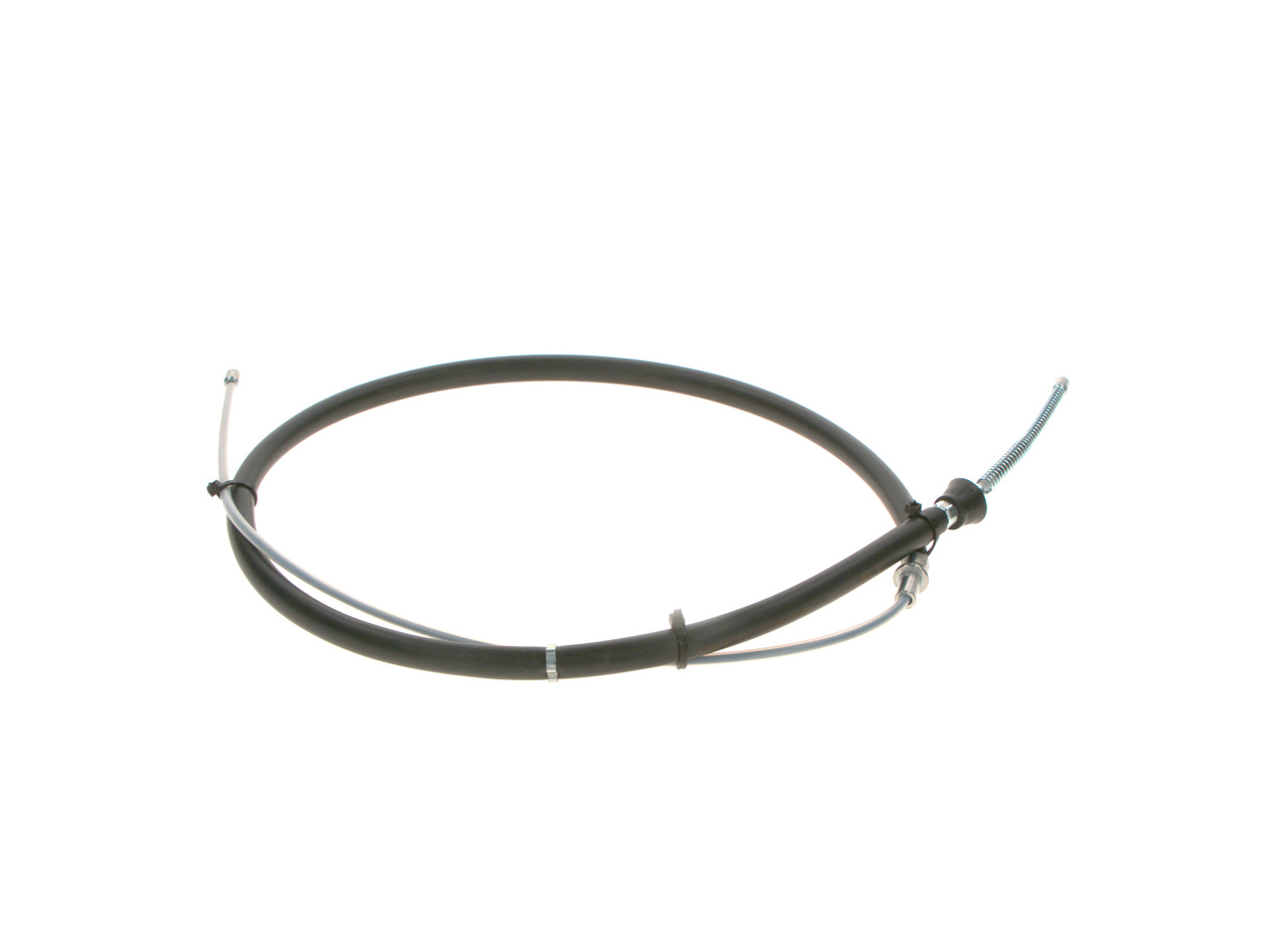 1987482865 BOSCH