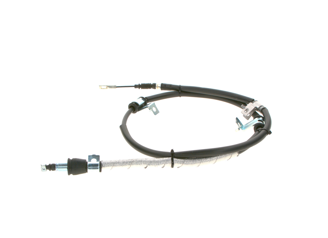 1987482908 BOSCH