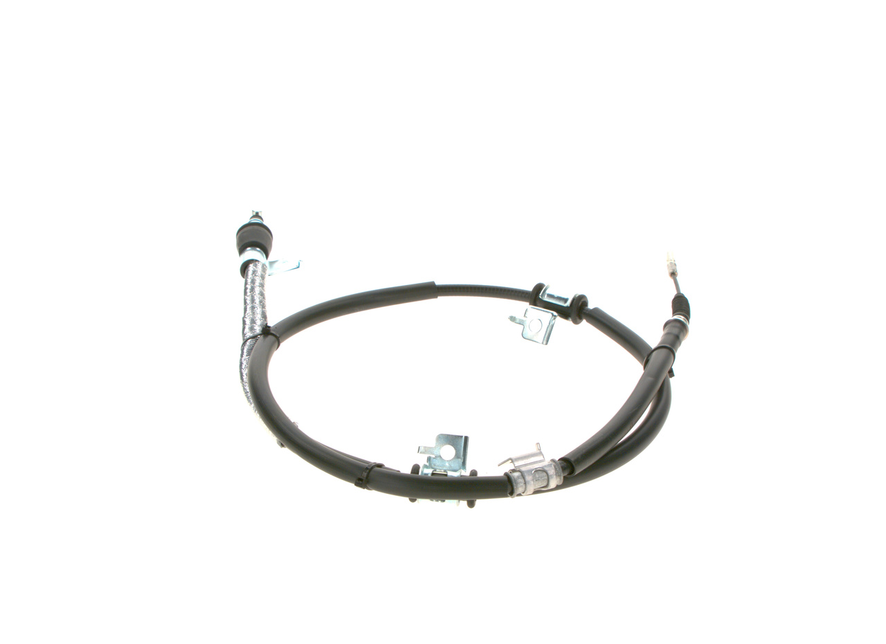 1987482908 BOSCH