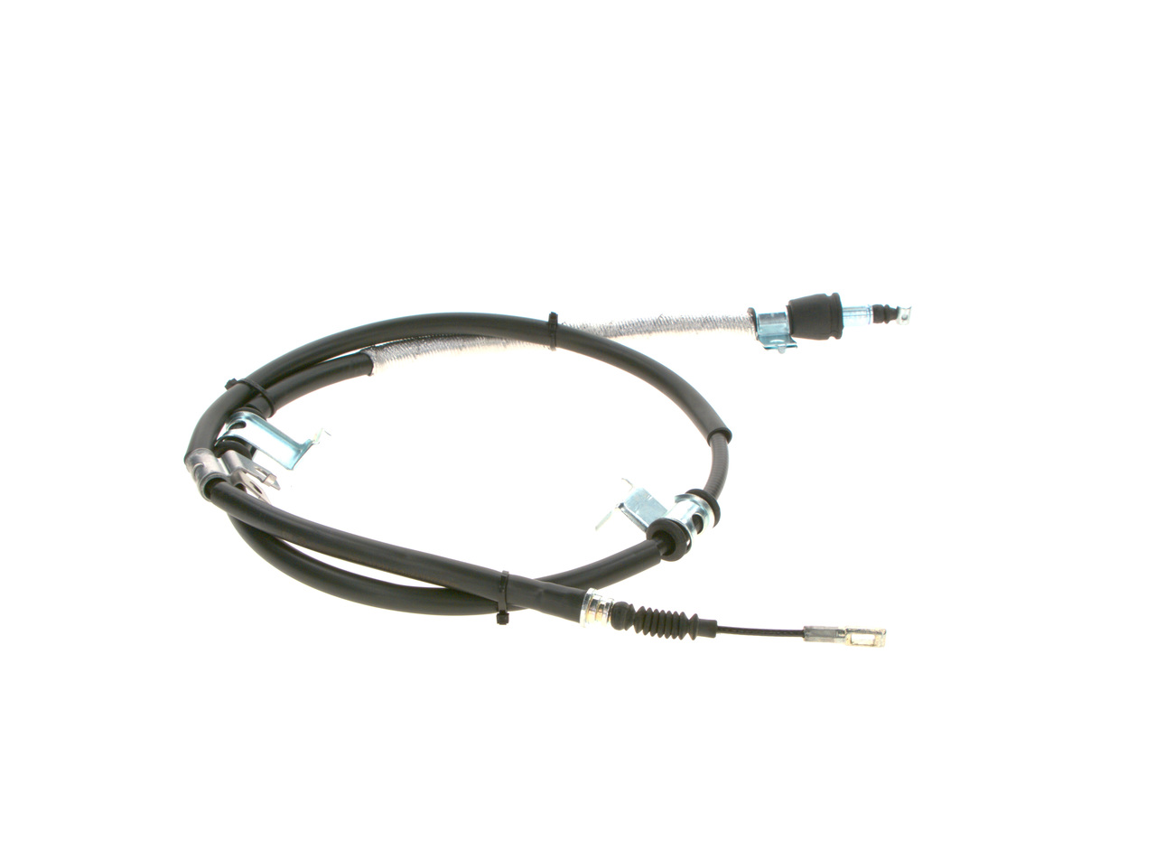 1987482908 BOSCH