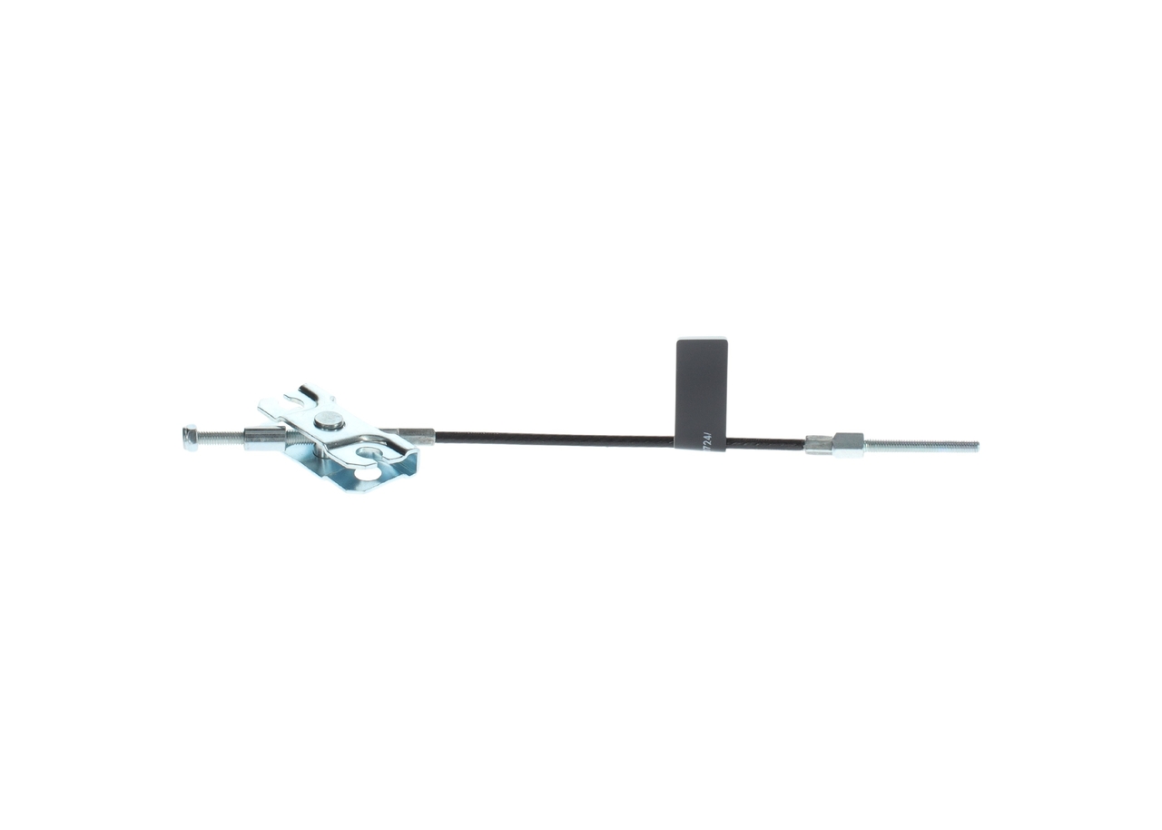 1987482941 BOSCH