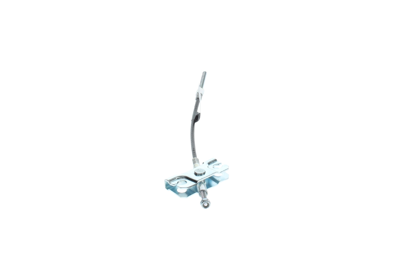 1987482941 BOSCH