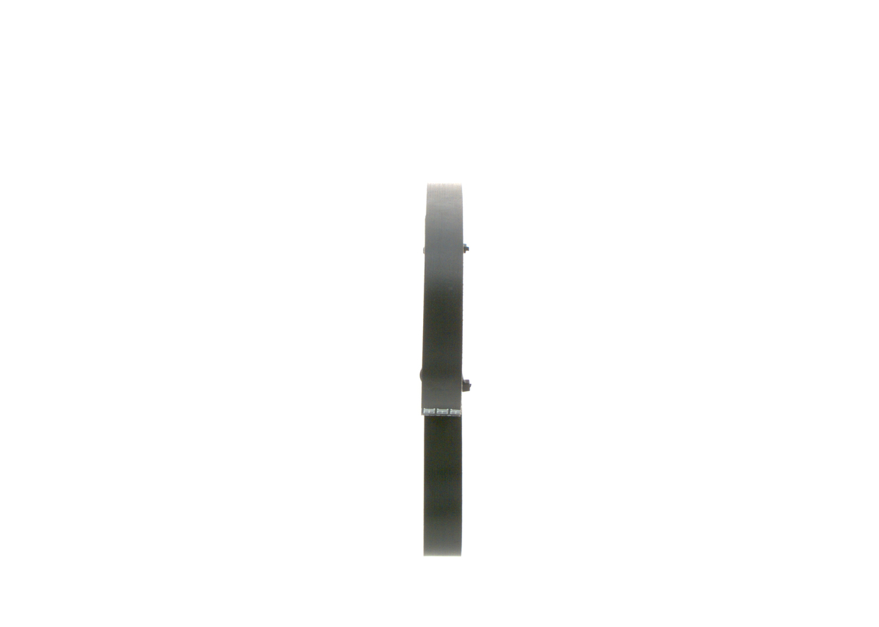 1987945743 BOSCH