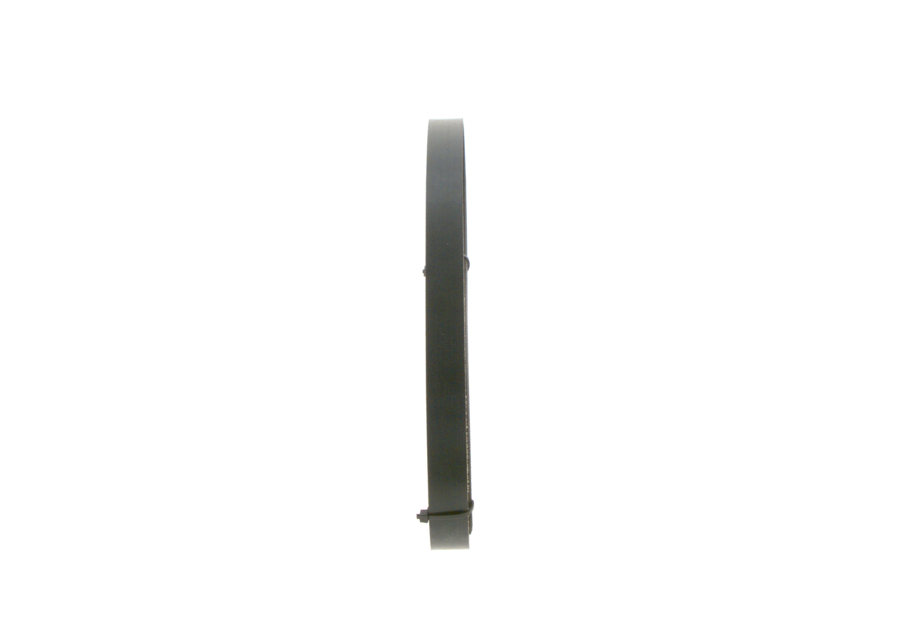 1987945743 BOSCH