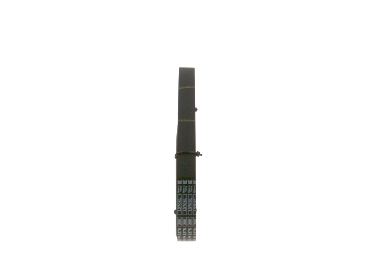 1987945744 BOSCH
