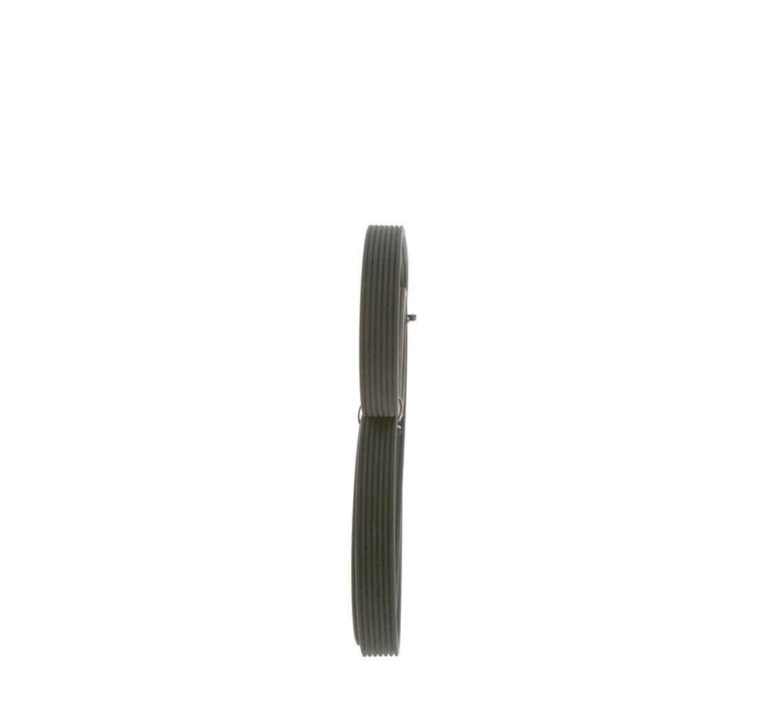 1987946214 BOSCH