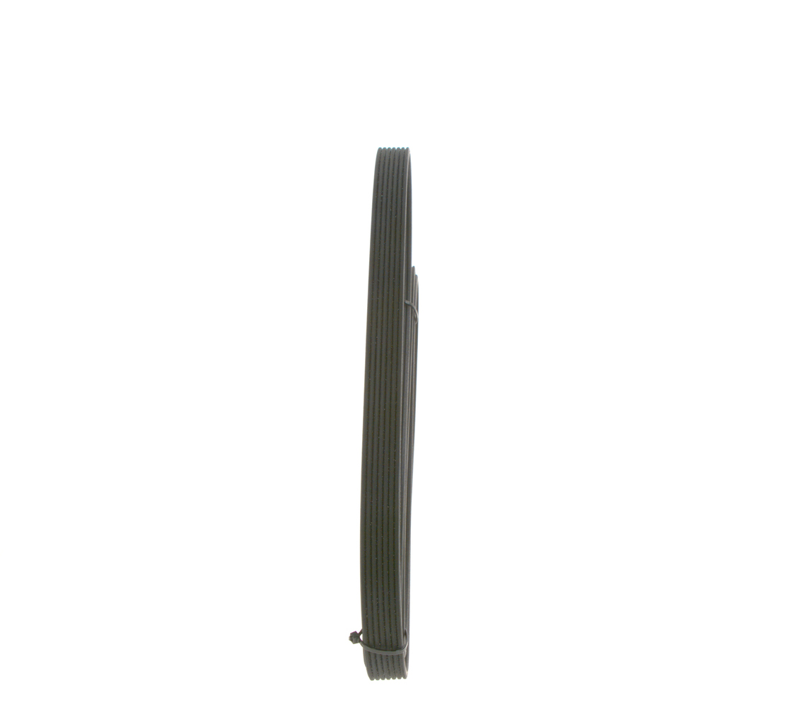 1987946214 BOSCH