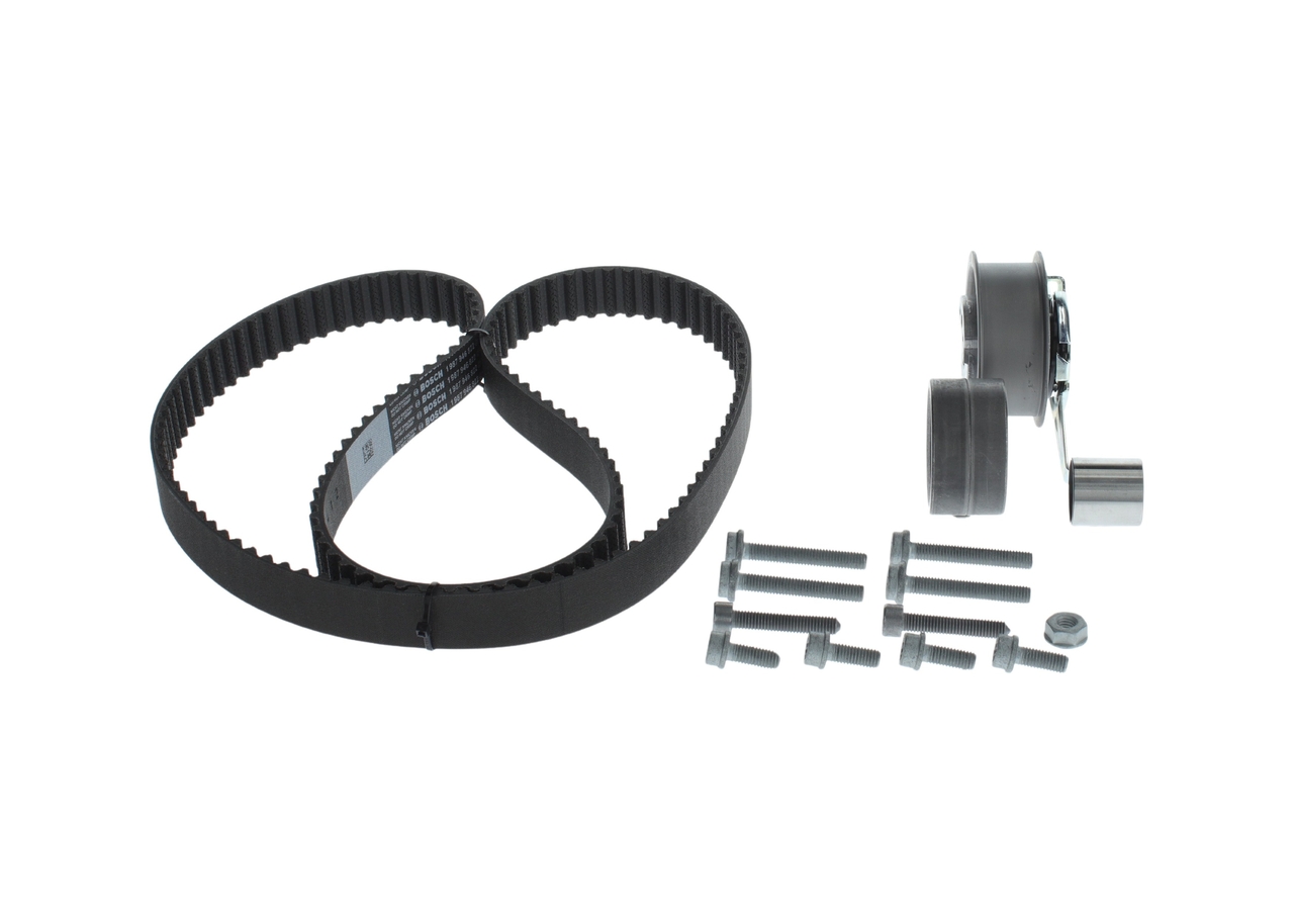 1987946678 BOSCH