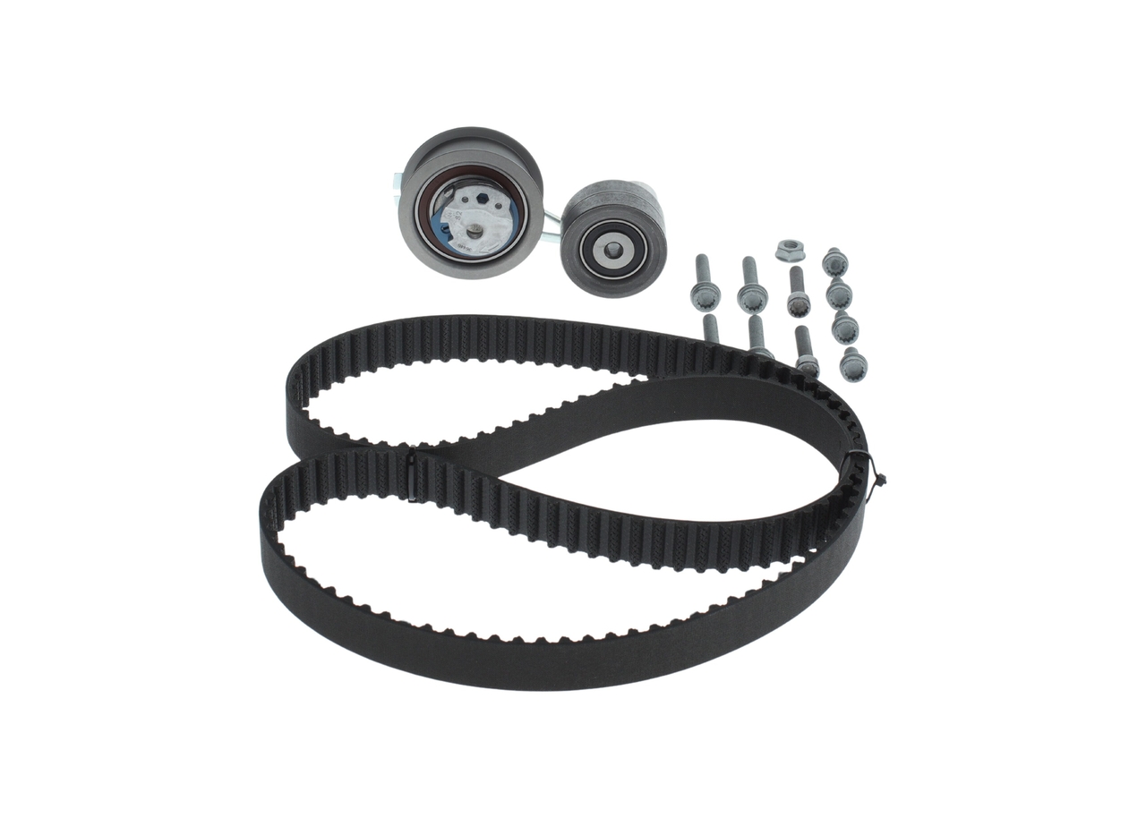 1987946678 BOSCH