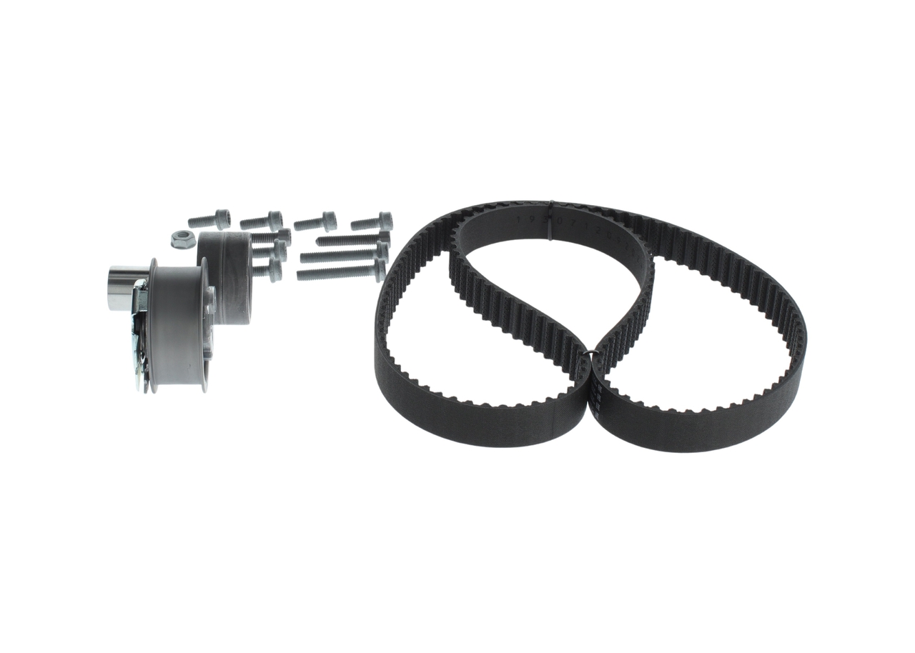 1987946678 BOSCH