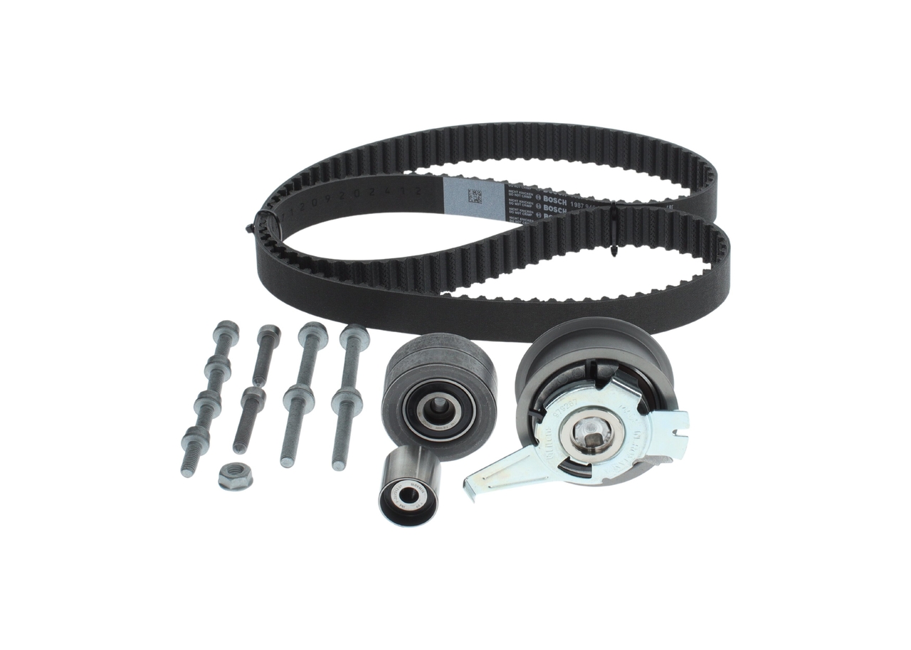 1987946678 BOSCH