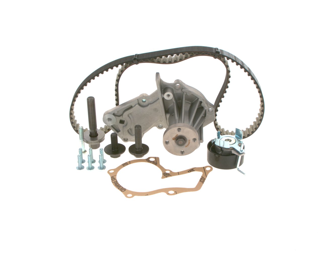 1987946953 BOSCH
