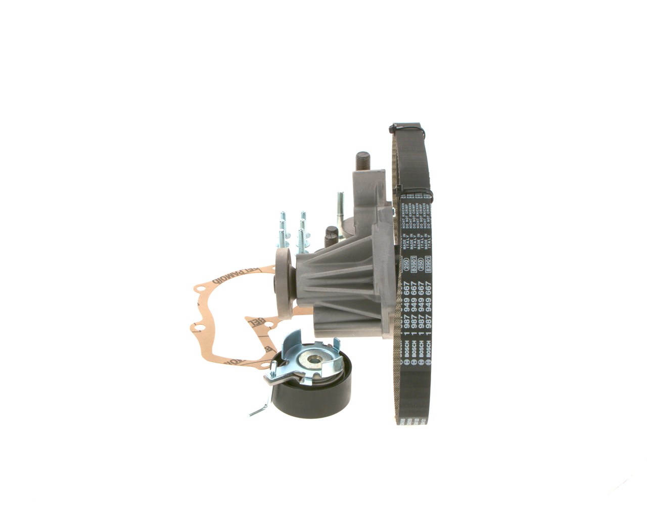 1987946953 BOSCH