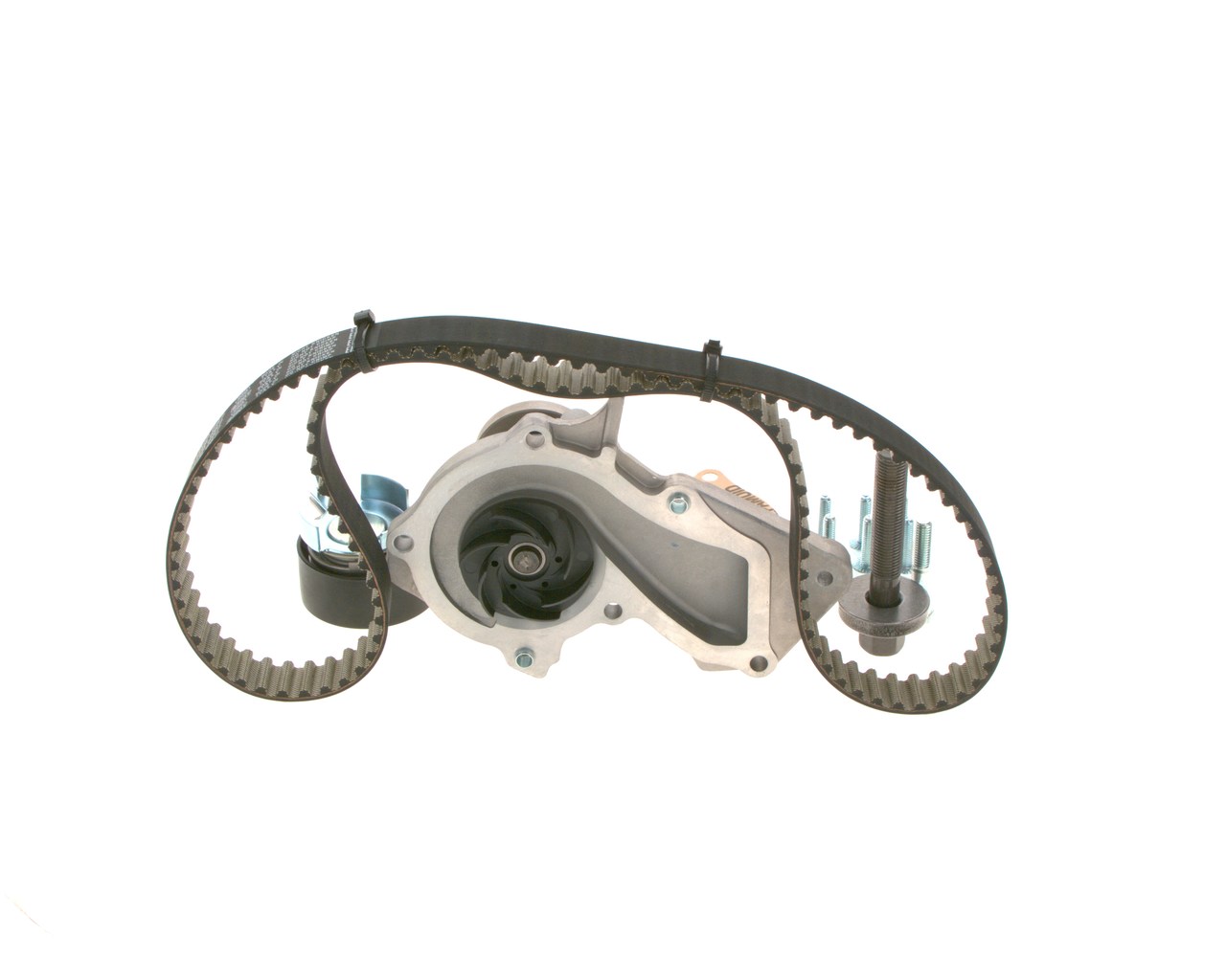1987946953 BOSCH