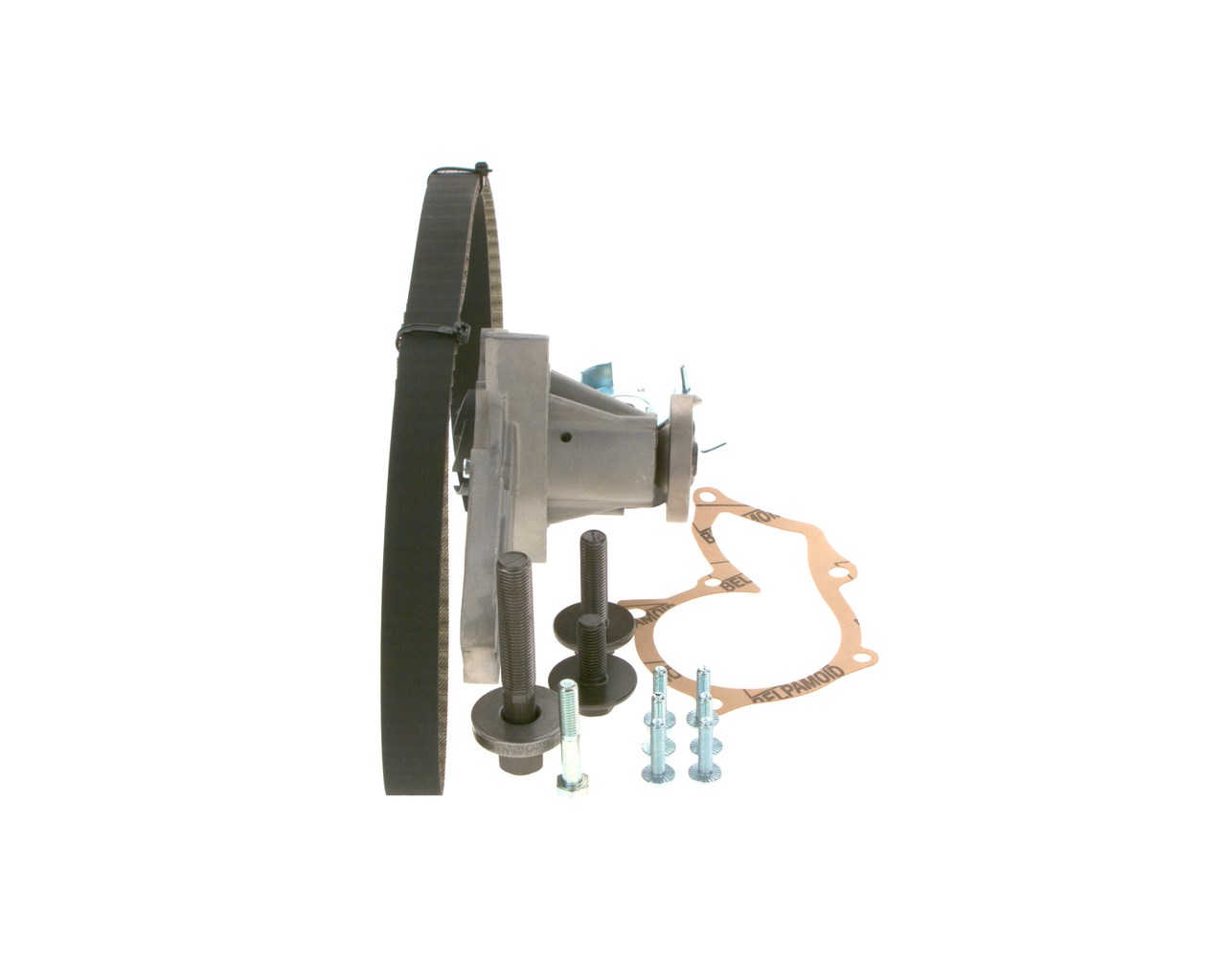 1987946953 BOSCH