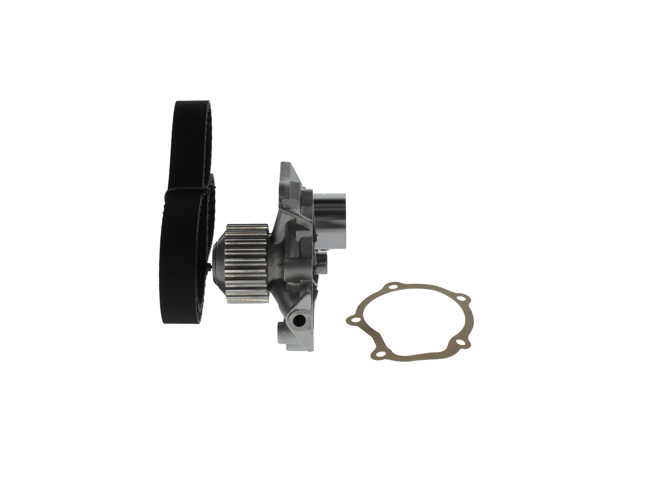 large