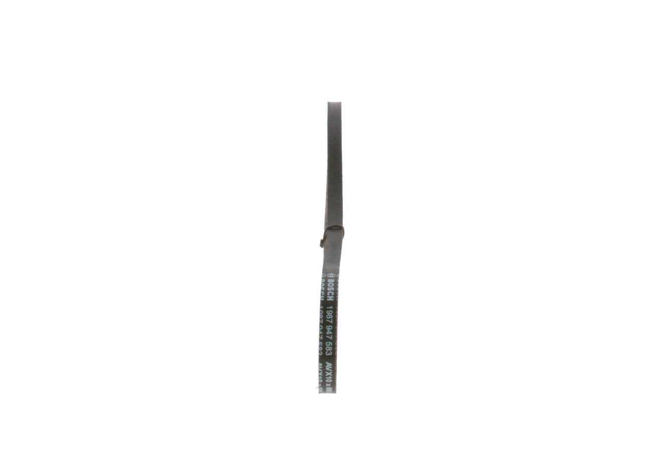 1987947583 BOSCH