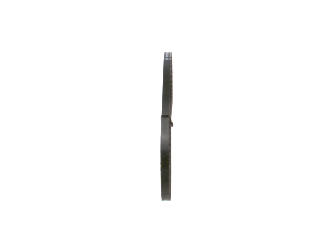 1987947583 BOSCH