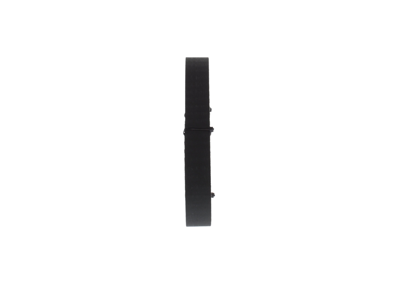 large