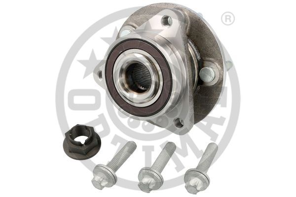 201221 OPTIMAL