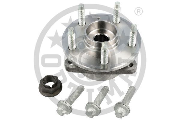 201221 OPTIMAL