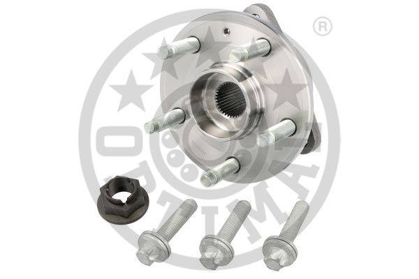 201221 OPTIMAL