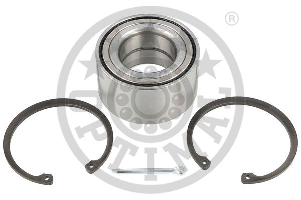 201228 OPTIMAL