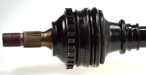 21692 SPIDAN